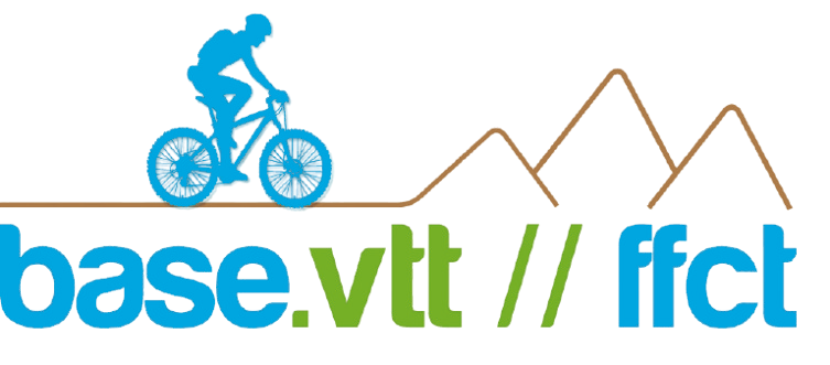 Base VTT